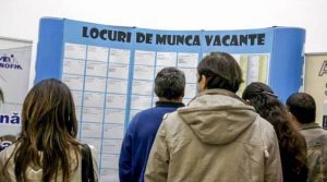 locuri-de-munca-696x387