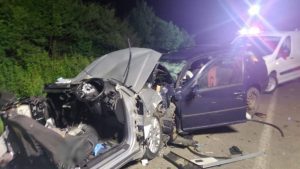 mortal-zauan-1-1024x576