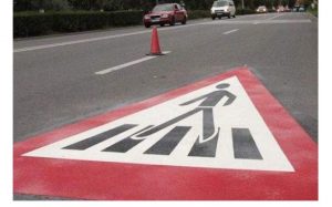 sanctiuni-acordate-de-politistii-salajeni-pietonilor-indisciplinati0_68314