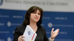 sanse-mici-ca-scoala-sa-inceapa-in-toamna-1024x683