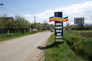 valcau-de-jos-eveniment-546x365