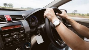 volan-pe-dreapta-01-1280x720