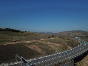 Foto: Facebook - Lucian Bode