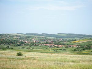 Camăr – 700 de ani de la prima atestare documentară