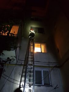 117037964_1460354420818492_2326518947925491012_o (1)