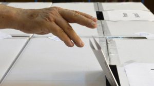 MTFjN2RmN2NlM2E4NDNkOTRjNTE2MDRkYjI=.thumb