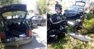 accident-brebi-780x405