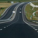 Autostrada Transilvania: Nădășelu – Zimbor este la 98%!