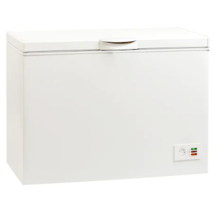 graiulsalajului_Lazi frigorifice