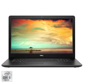 graiulsalajului_dell_xps