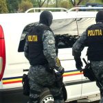 Sălaj: Tun de peste 1,3 milioane de euro! Zeci de case, terenuri și mașini confiscate