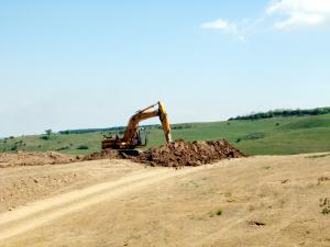 Zalău: Încep exproprierile pentru coridorul rutier str. Valea Miții – str. Mihai Eminescu