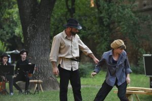 116879283_114628590343985_1690550204309889744_o