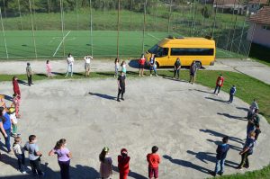 119127208_331834644925593_4103040632459611298_n