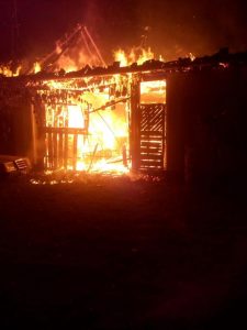 119980415_1501720450015222_1886749592551219693_o