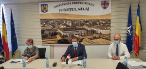 120123007_360472501760253_2377338176213198456_n