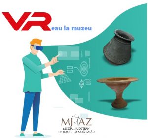 VReau la muzeu