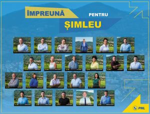 WhatsApp Image 2020-09-03 at 15.53.21