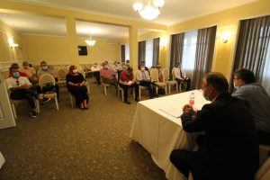 WhatsApp Image 2020-09-18 at 10.40.52 AM