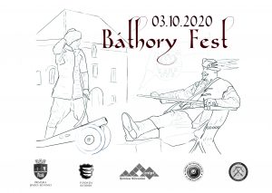 afis bathory 2020 (1)