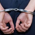 Bărbat jefuit în miez de noapte, la Zalău. Doi suspecți, arestați preventiv