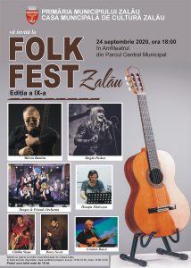 folkfest
