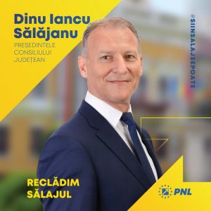 pnl