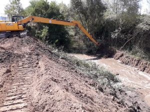 reprofilare_Crasna_SJ 3