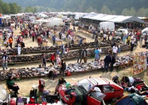 targul-de-la-negreni