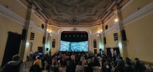 120646720_362707638256298_2697756149124181633_n