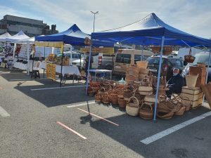 121032323_365957854603510_698409809813887119_n