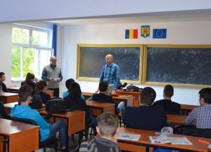 121775495_642289879992291_1404242426525142993_n