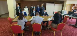 122252001_2901653330063415_3344837146966641529_n