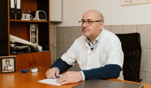 122788102_157022052773632_376144410191918064_o (1)