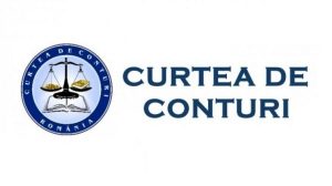 curte conturi