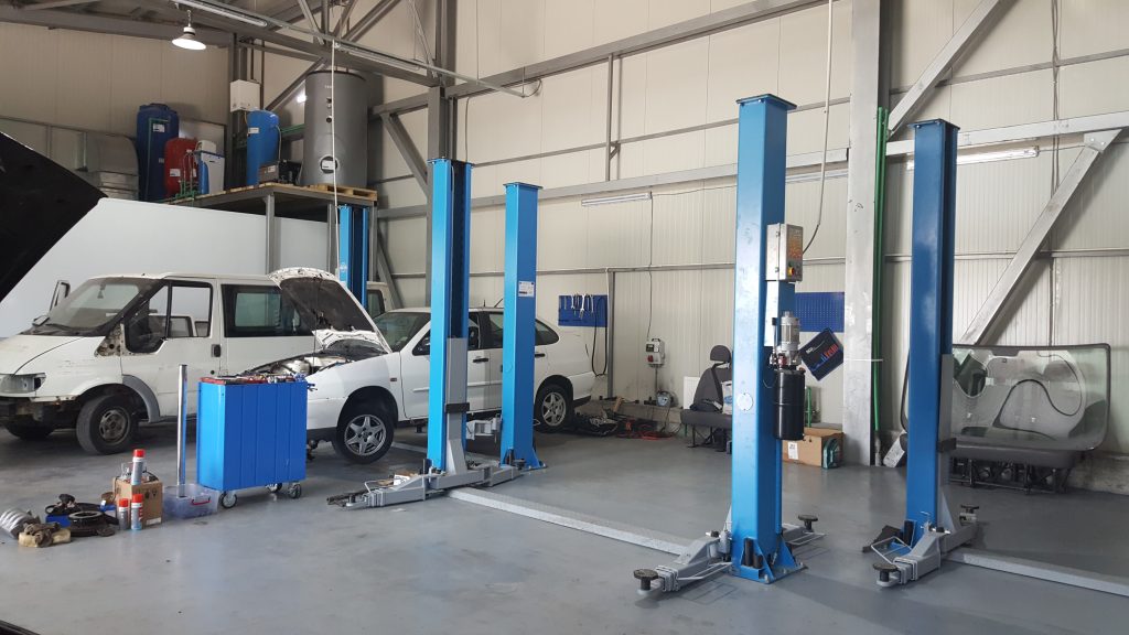 Dacia și Renault, penalizate pentru acorduri ilegale surprinzătoare