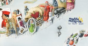 100586161_4170461882996427_5930055568856186880_o