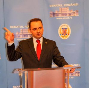 116791496_1331931423679176_2719183985048244922_o