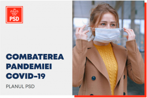 125048153_3332346426814903_9095518408890112318_o