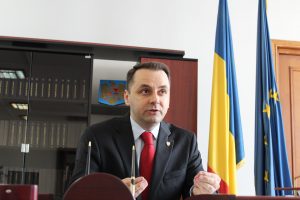 94423775_1250732628465723_6396259541394128896_o (1)