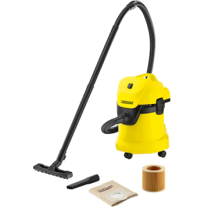 aspirator karcher