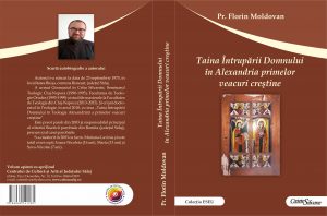 coperta Taina Intruparii (2)