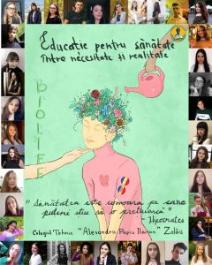 received_3757537364334945