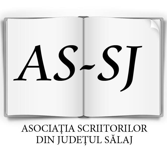 Un nou comitet director al Asociației Scriitorilor din Județul Sălaj