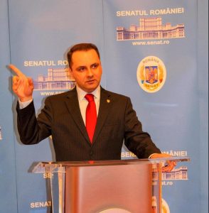 116791496_1331931423679176_2719183985048244922_o (1)