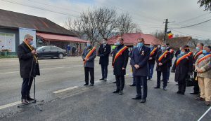 128605501_1011215129288810_4062650518346993574_n