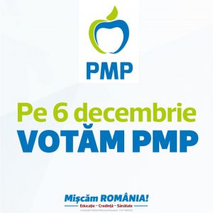 129390618_3709676695738265_8093346456664234028_n