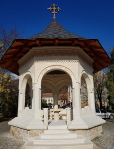 129696226_831073727730075_5363435360111898907_n