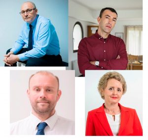 131540719_457408232189437_5236395103266970364_n