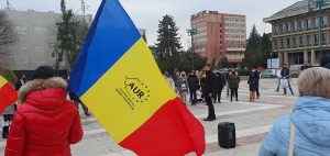 131570518_833338460559920_6361027997581433405_n